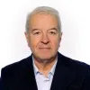 Gunnar Mansfeld