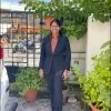Nivetha