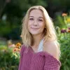 Sydney Huber