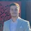 Maziad Chazbek
