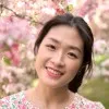 Jennifer Hoang