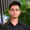 Digvijay Singh