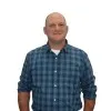 Warren Lanier