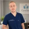 Eric Shea BSN