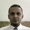 Dilanka Fernando