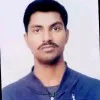 Tarun Sarkar
