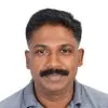 abhilash purushan