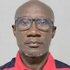 Jacques Assamoi