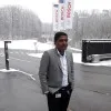 Meru Vaghela