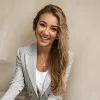 Hayley Ahern