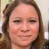 Lorena Herrera Lopez