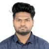 Shubham Tangade
