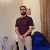 Messam Ali Bangash