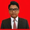MULYA FADLI FIKRI