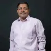 Senthil Raj