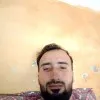 Hafeez Ullah