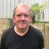 David Brown