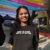 Sanika Mane
