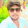 Santosh Shrishail Golabavi