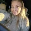 Heather Falconer