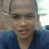 Raydan Sumalpong