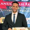 Abdullah Alamoodi