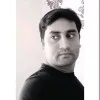 Rupesh Kumar