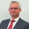 Bruce McClatchie