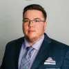 Donovan Meeker