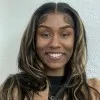 Tojanai Peterson