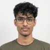 Siddharth Sanjeev