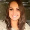 Lisa Branham