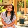 Pravalika Thalari