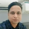 Vijay Gajbhiye