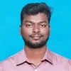Murali