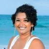 Michelle Pittman