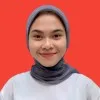 Fany Afrilia