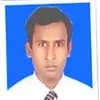Faridul Islam