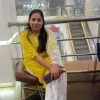 Neelam Singh