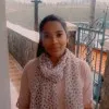 Sowmiya Kural