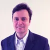 Lorenir Jose Coelho