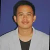 Rifqi Ardiansah