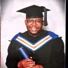 Rumanne Mphephu