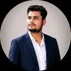 Piyush Bhagat