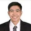 John Matthew Laceda