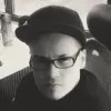 Vitaly Kelm
