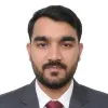 Muhammad Naeem