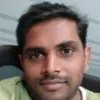 Ramesh Beesabatini