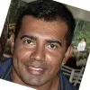 Gilson Oliveira