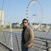 Bilal Ahmad